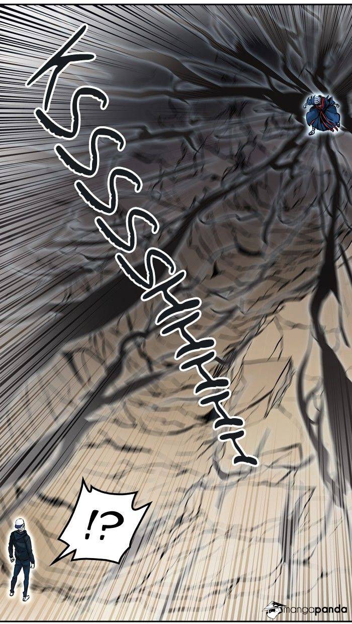 Tower of God Chapter 327 image 070